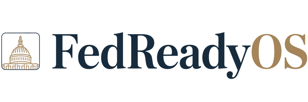 FedReadyOS